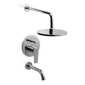 ducha-banera-de-embutir-c-transferencia-emblem-10006-990022811