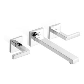 griferia-canilla-lavatorio-de-bano-pared-bacha-piazza-22903-990023106