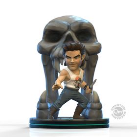 figura-quantum-jack-burton-q-fig-elite-990011799
