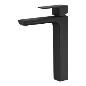 griferia-monocomando-negro-lavatorio-alto-arq-piazza-10402ne-990023423