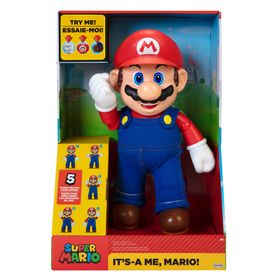 figura-nintendo-super-mario-bros-it-s-a-me-mario--30cm-990011877