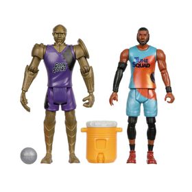 figura-space-jam-buddy-s1-lebron-y-chronos-990023724