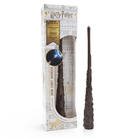 varita-7-lumos-wand-hermione-990011986
