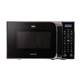 microondas-bgh-eco-negro-digital-23-litros-b223dn20-990023614