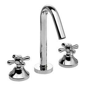 griferia-de-lavatorio-mesada-piazza-linea-village-cromado-990023363