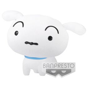 banpresto-figura-crayon-shinchan-08cm-18497-fluffy-puffy-shiro-990023653