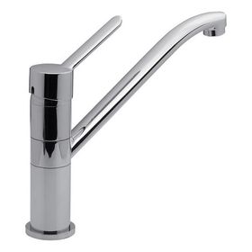 griferia-cocina-fv-newport-monocomando-cromo-0411-02-b2-cr-990023002