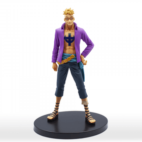 figura-one-piece-dxf-the-grandline-men-wanokuni-vol18-17cm-18103-990011730