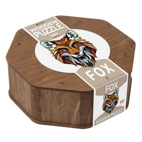 rompecabezas-3d-madera-ewa-classic-wooden-box-wooden-zorro-990023673