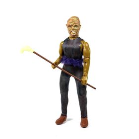 figura-mego-articulada-toxic-avenger-20cm--990011748