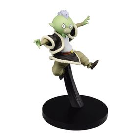 figura-that-time-i-got-reincarnated-as-a-slime-otherworlder-figure-vol-11-a-gobta-11cm-18283-990023746