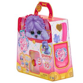 peluche-scruff-a-luvs-cutie-ctus-violeta-serie-1-990011948
