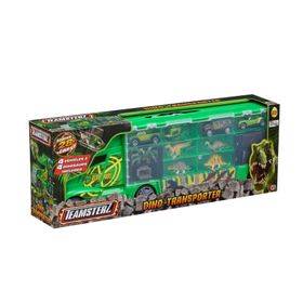 teamsterz-camion-transporta-vehiculo-35cm-beast-machines-con-4-dino-autos-y-4-dinos-990023670