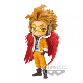 banpresto-figura-my-hero-academia-14cm-18534-q-posket-hawks-990023631