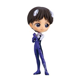 figura-evangelion-new-theatrical-edition-q-posket-shinji-ikari-plugsuit-style-ver-b-14cm-18354-990023806