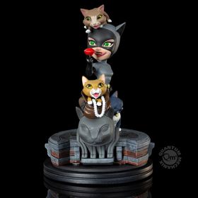 figura-quantum-dc-catwoman-elite-990023766