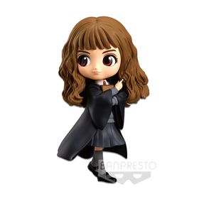 figura-harry-potter-q-posket-hermione-granger-ver-a-14cm-35691-990023791
