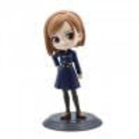 figura-jujutsu-kaisen-q-posket-nobara-kugisaki-ver-a-13cm-18373-990023782