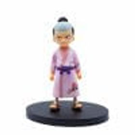 figura-one-piece-dxf-the-grandline-series-wanokuni-vol-1-a-kouzuki-momonosuke-12cm-18390-990023777