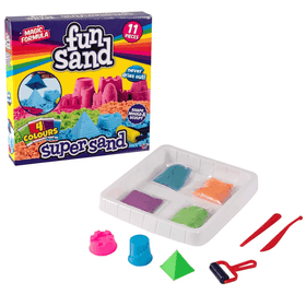playsets-super-sand-pocket-money-990023669