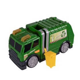 teamsterz-camion-de-basura-35cm-con-luz-y-sonido-990023667