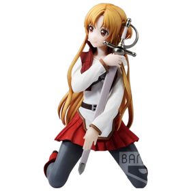 figura-sword-art-online-asuna-figure-tba-13-cm-18171-990023828