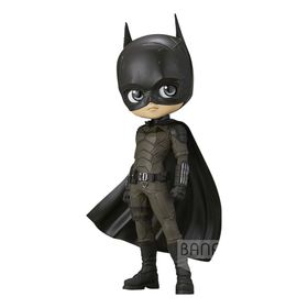 figura-the-batman-q-posket-batman-ver-b-15cm-18352-990023751