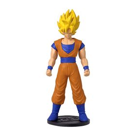 dragon-ball-figura-10cm-articulado-flash-super-saiyan-son-goku-990023868