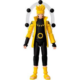 naruto-figura-17cm-articulado-anime-heroes-uzumaki-sage-of-six-paths-mode-990023747
