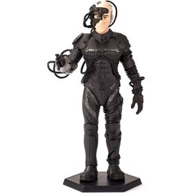 locutus-of-borg-mini-master-figure-990023745