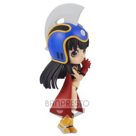 figura-dragon-ball-q-posket-chichi-ver-b-13-cm-18206-990023845