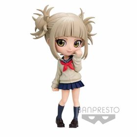 figura-my-hero-academia-q-posket-himiko-toga-ver-a-13-cm-18203-990023850