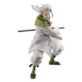 figura-that-time-i-got-reincarnated-as-a-slime-otherworlder-figure-vol-12-a-hakuro-14cm-18364-990023752