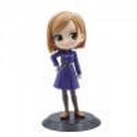 figura-jujutsu-kaisen-q-posket-nobara-kugisaki-ver-b-13cm-18374-990023789