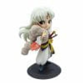 figura-inuyasha-q-posket-sesshomaru-ver-b-14cm-18356-990023779
