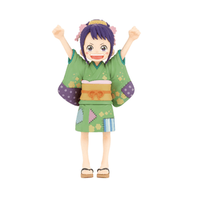 banpresto-figura-one-piece-12cm-18560-wanokuni-dxf-the-grandline-series-otama-990023858