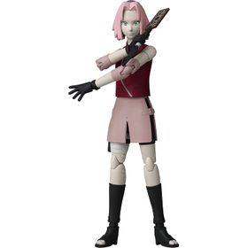 figuras-anime-heroes-haruno-sakura-articulados-17-cm-990023824