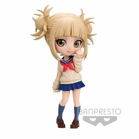 figura-my-hero-academia-q-posket-himiko-toga-ver-b-13-cm-18204-990023852