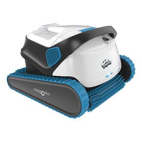robot-dolphin-s300i-barrefondo-piscina-wifi-cuotas-990024773