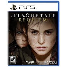 a-plague-tale--requiem-990024800