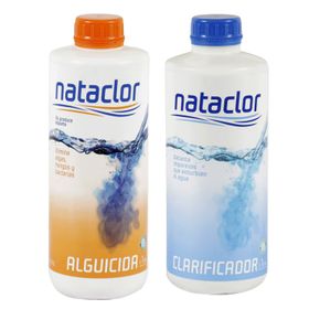 clarificador-alguicida-combo-x-1l-c-u-nataclor-990024769