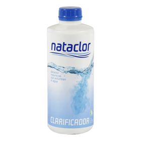 clarificador-clasico-de-1-litro-nataclor-rinde--990024781