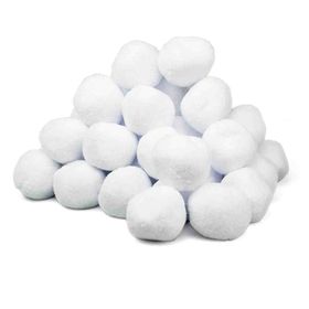carga-filtrante-esferas-nataclor-igual-25kg-arena-990024766