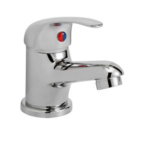 griferia-lavatorio-peirano-60-133-lugo-monocomando-990025195