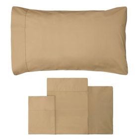 juego-de-sabanas-1-1-2-size-pierre-cardin-200-hilos-990024942