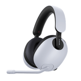 Auriculares inalambricos bluetooth discount fravega