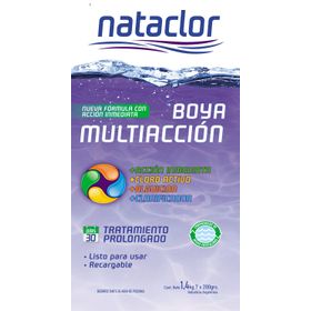 boya-para-pileta-multiaccion-recargable-nataclor-990024763