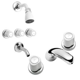 griferia-lavatorio-ducha-peirano-lorca-compresion-990025186