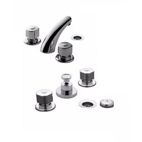 griferia-lavatorio-bidet-fv-arizona-compresion-cromo-990025138