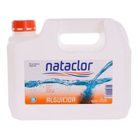 alguicida-de-5-litros-nataclor-rinde--990027441